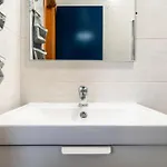 Tastefully Furnished Flat With Lateral Sea View * Bibione